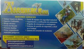 Promoción promo1.jpg