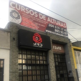 Promoción promo2.jpg