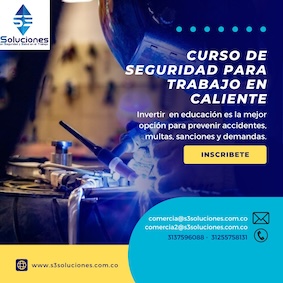 Promoción promo1.jpg