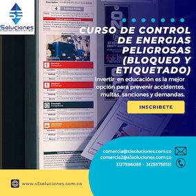 Promoción promo2.jpg