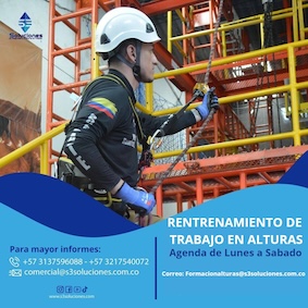 Promoción promo3.jpg