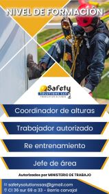 Promoción promo2.jpg