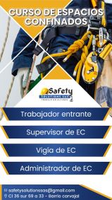 Promoción promo3.jpg