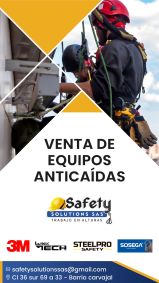 Promoción promo4.jpg