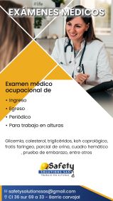 Promoción promo5.jpg