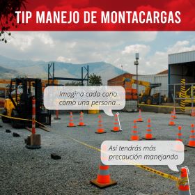 Promoción promo1.jpg