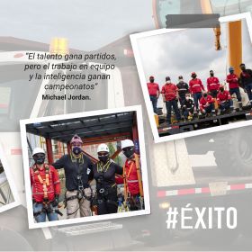 Promoción promo2.jpg
