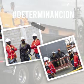 Promoción promo3.jpg