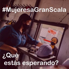 Promoción promo4.jpg