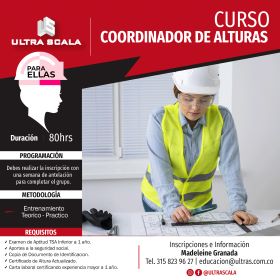 Promoción promo5.jpg